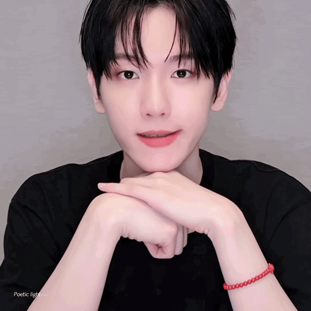 hpXjqj.gif