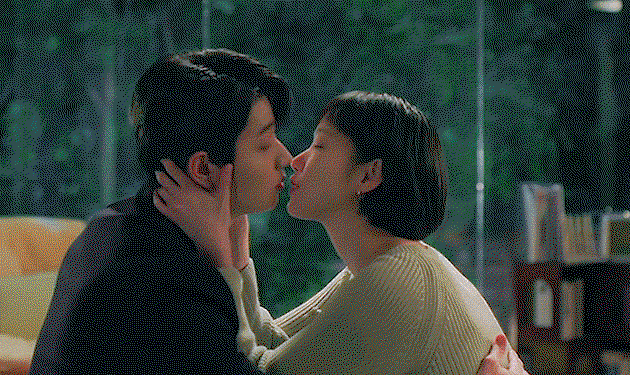 hpeWnC.gif