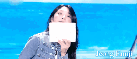hpgcrA.gif