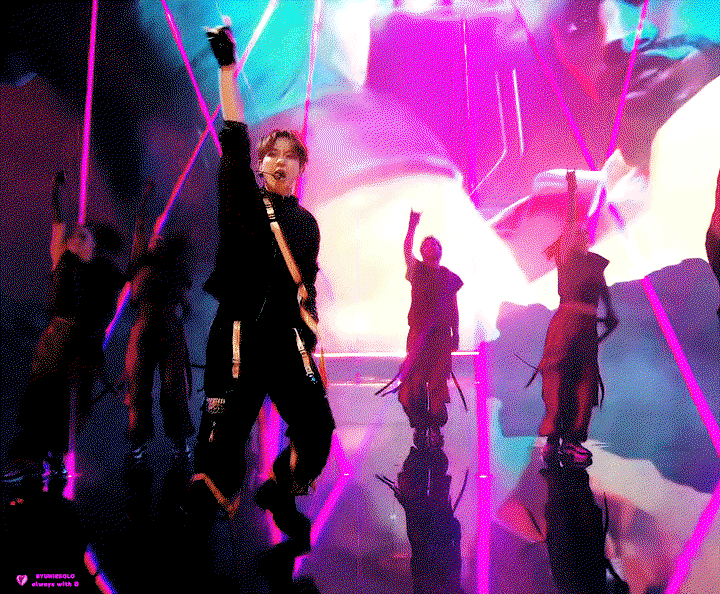hpisXM.gif