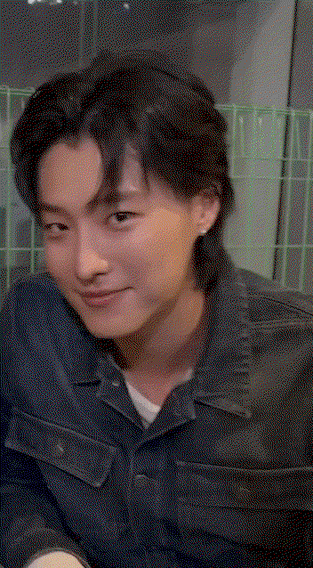 hpkBcH.gif