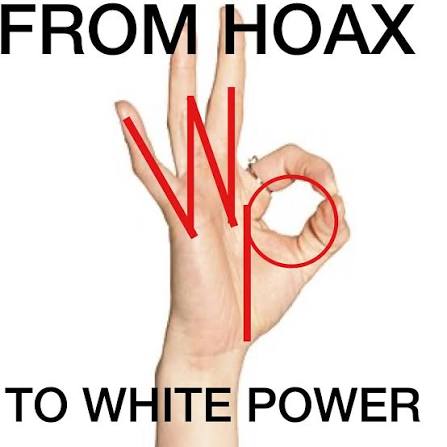 hplEVY