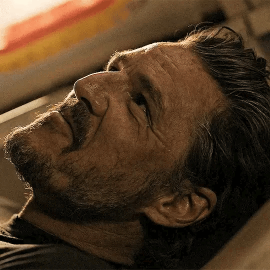 hpoTdr.gif