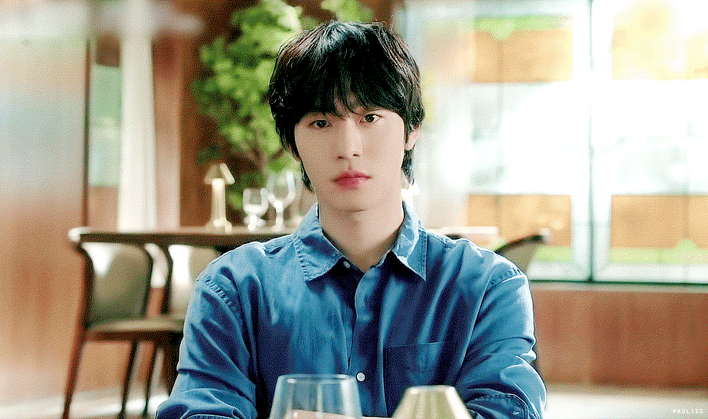 hqDIjB.gif