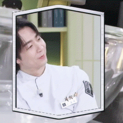 hqHrsd.gif