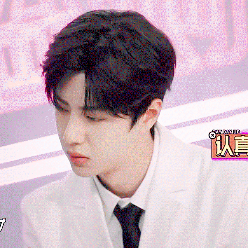 hqImJQ.gif