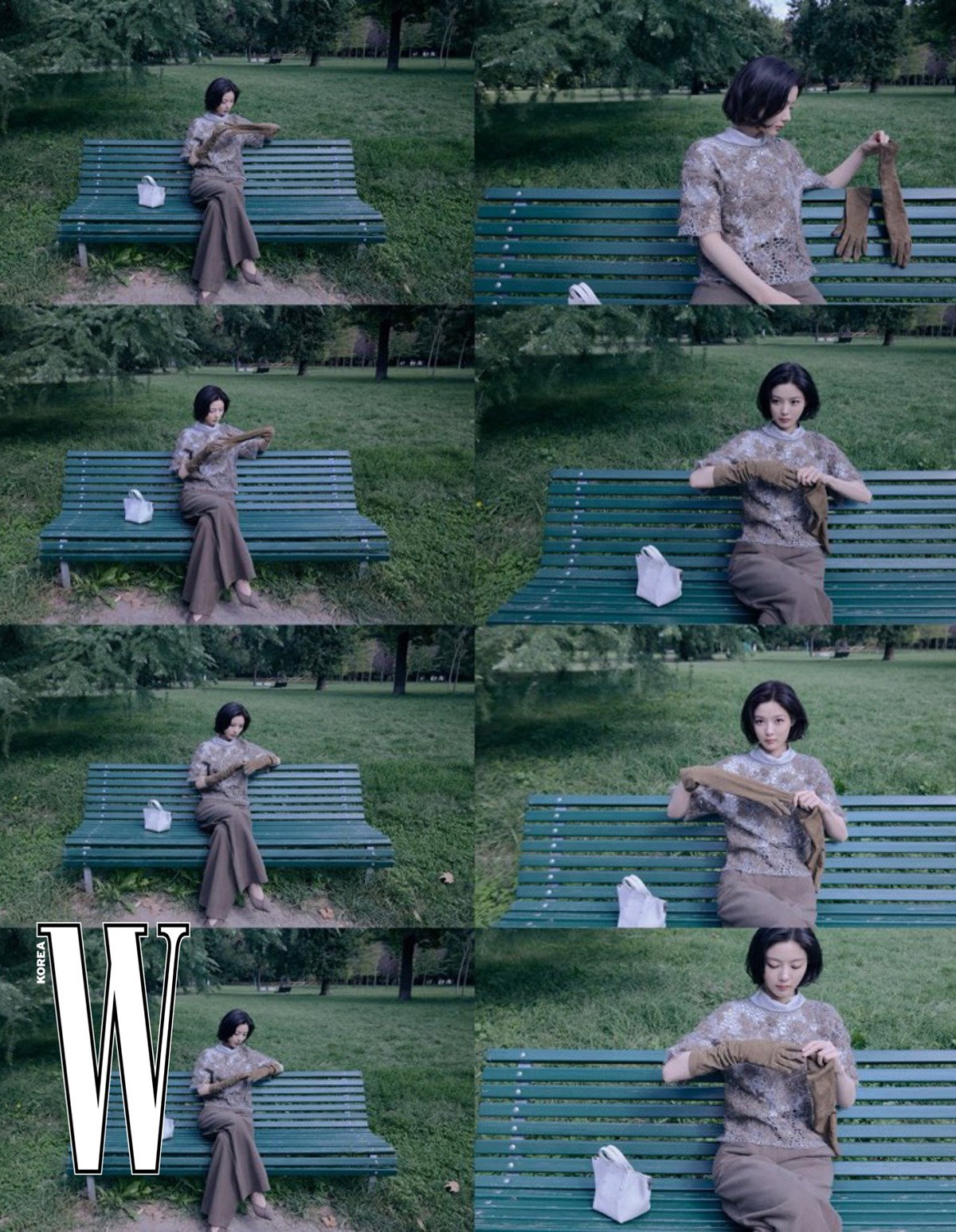 hqNFYN