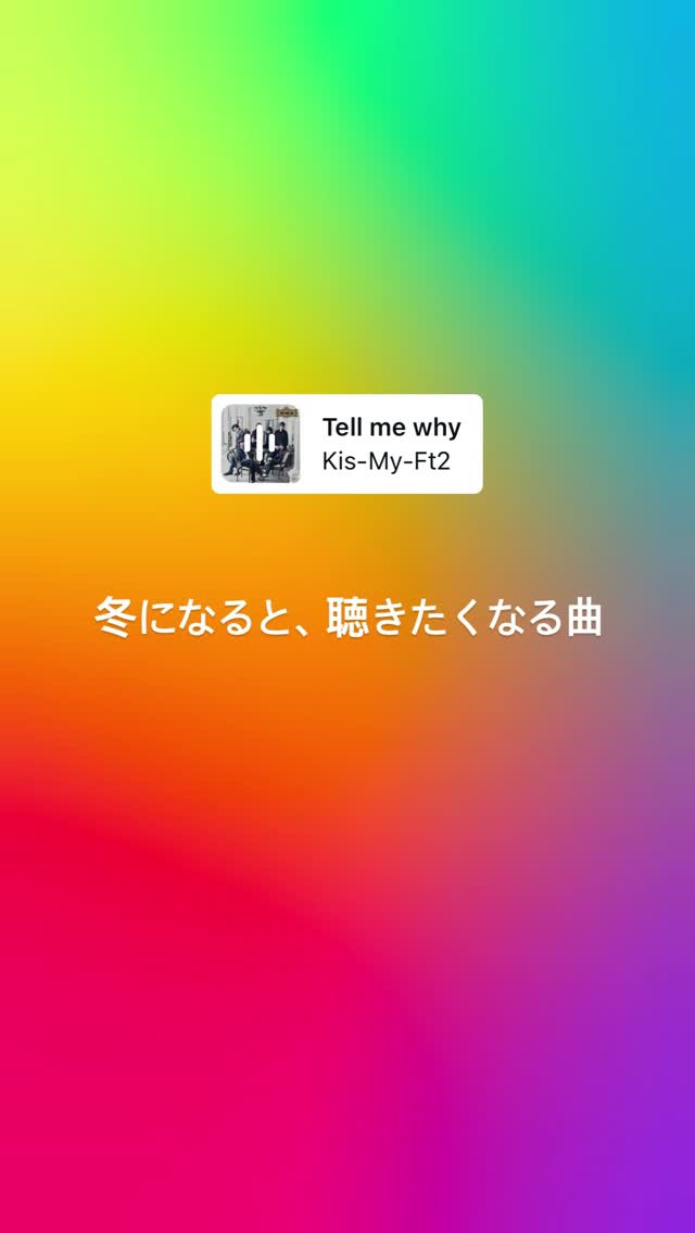 hqPNtE
