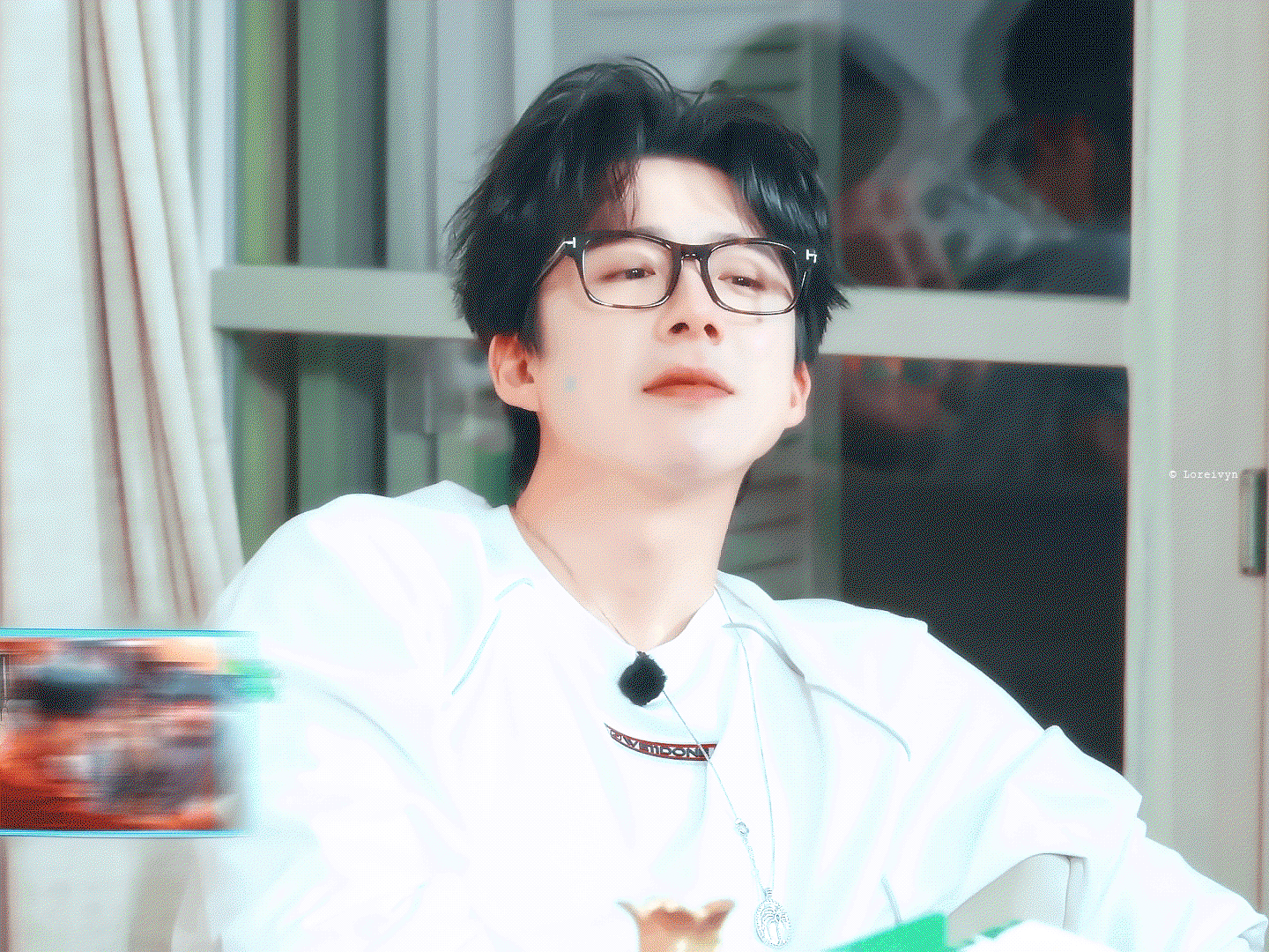 hqQKna.gif