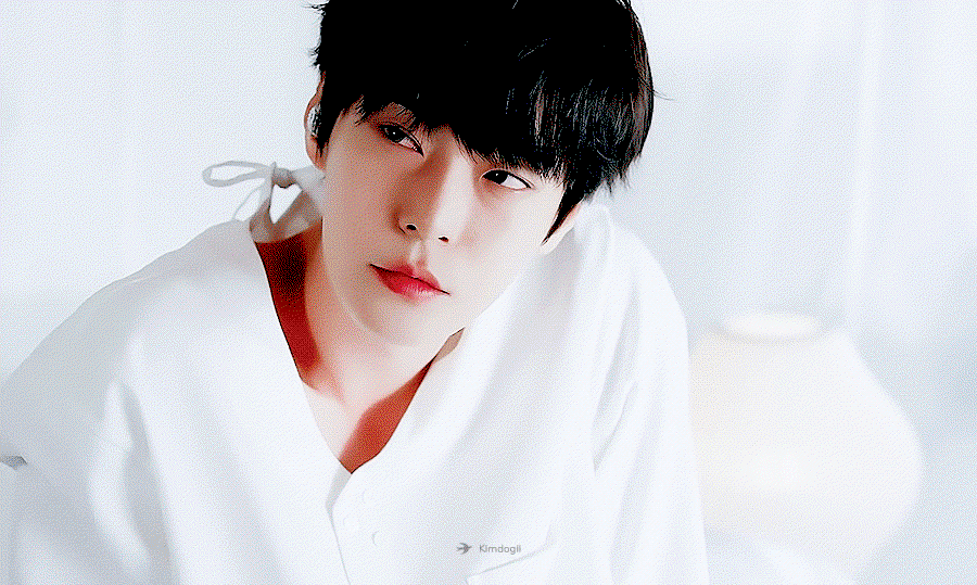 hqVvlW.gif