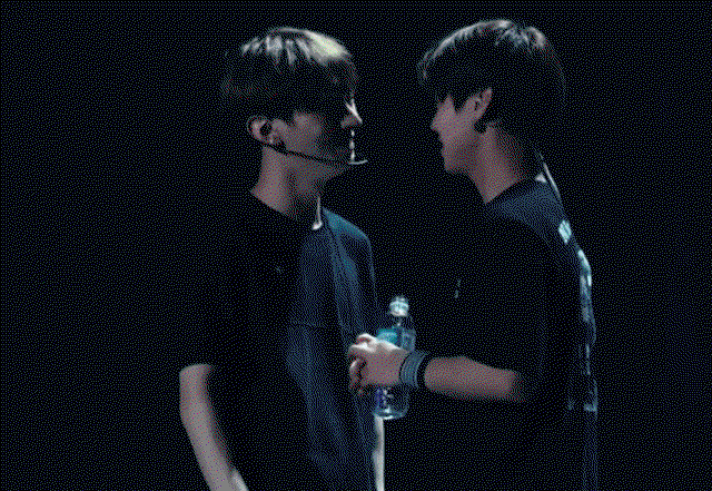 hqbPLs.gif