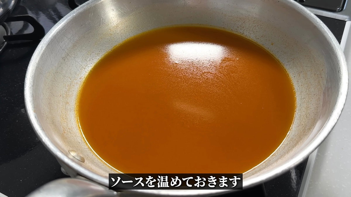 hqdMXF