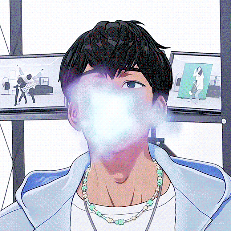 hqgnIg.gif