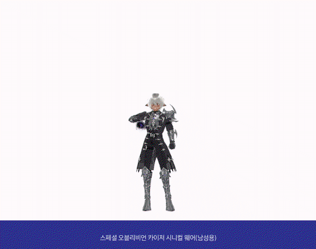 hqlDDu.gif