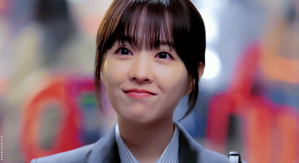 hqpEzy.gif