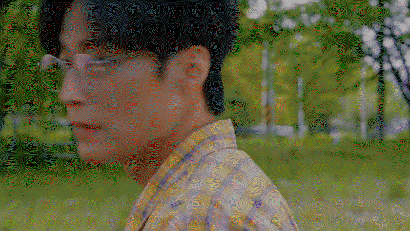 hqpVcE.gif