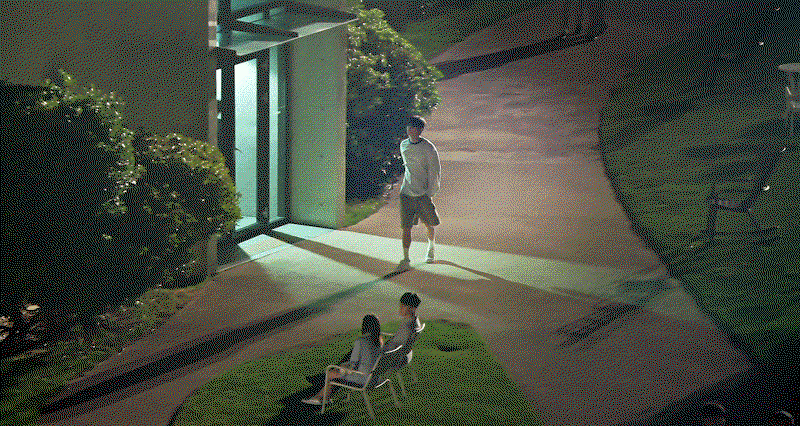 hqrTas.gif