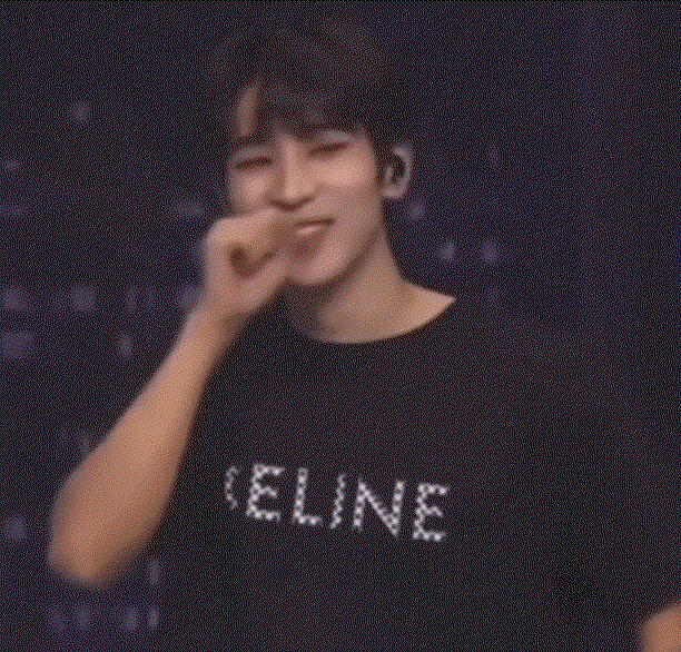 hqrsqc.gif