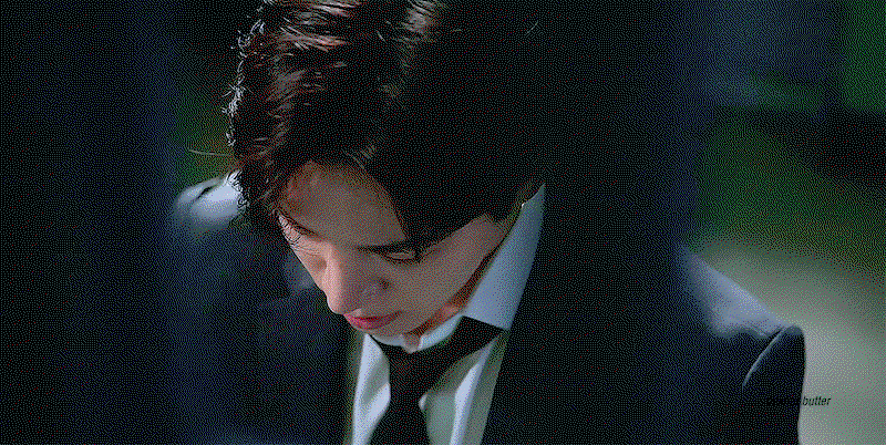 hqsdZj.gif