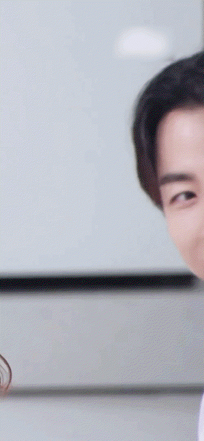hrOkty.gif