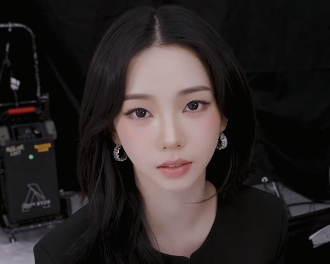 hrRTOs