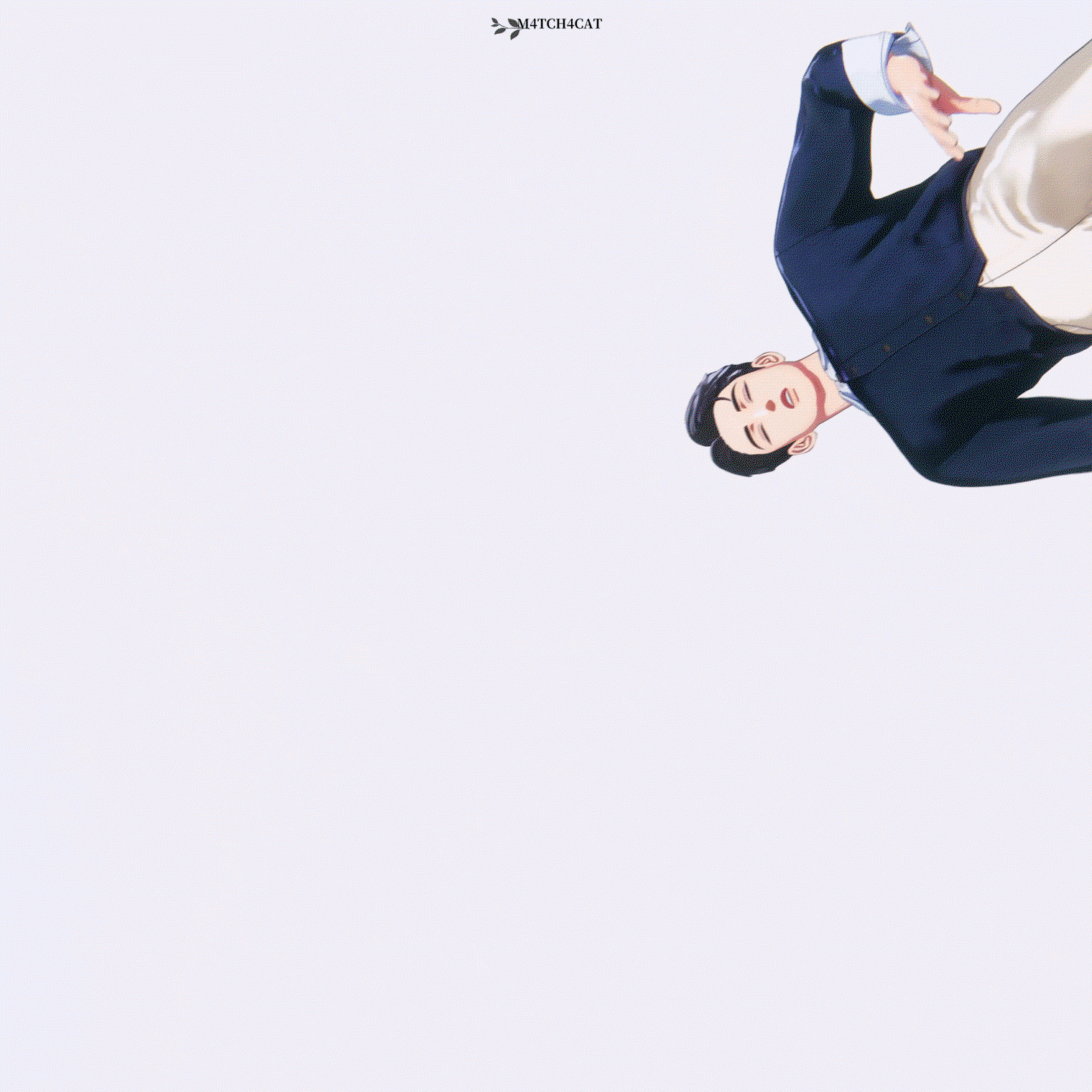 hrazav.gif