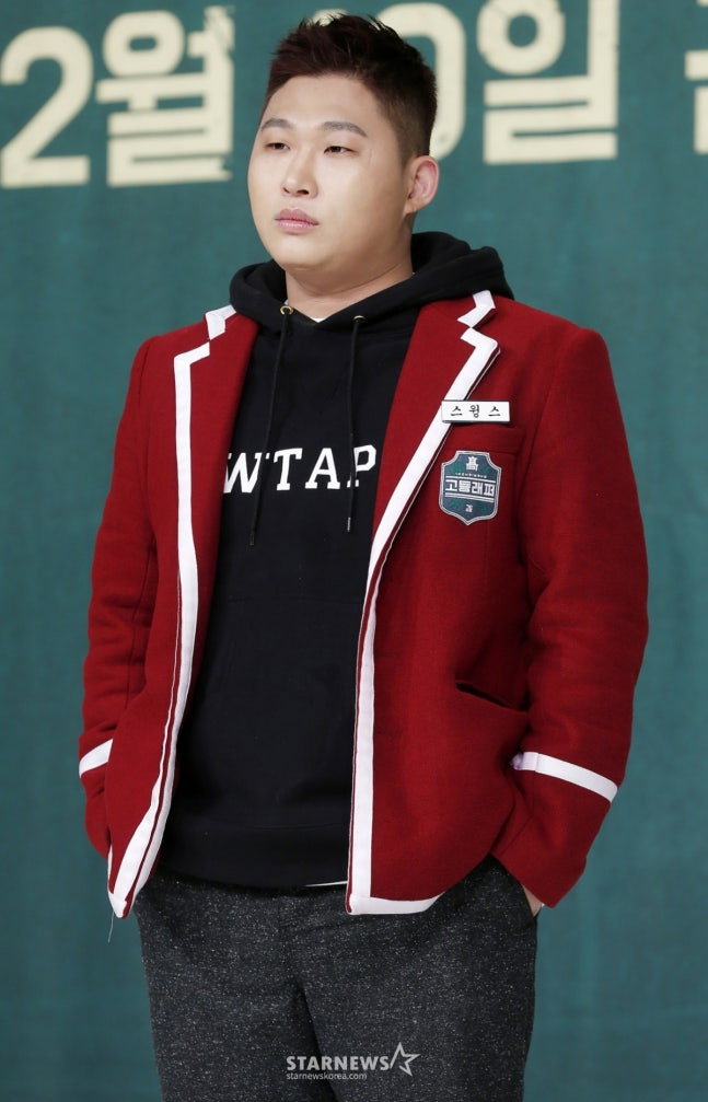 hrypCY