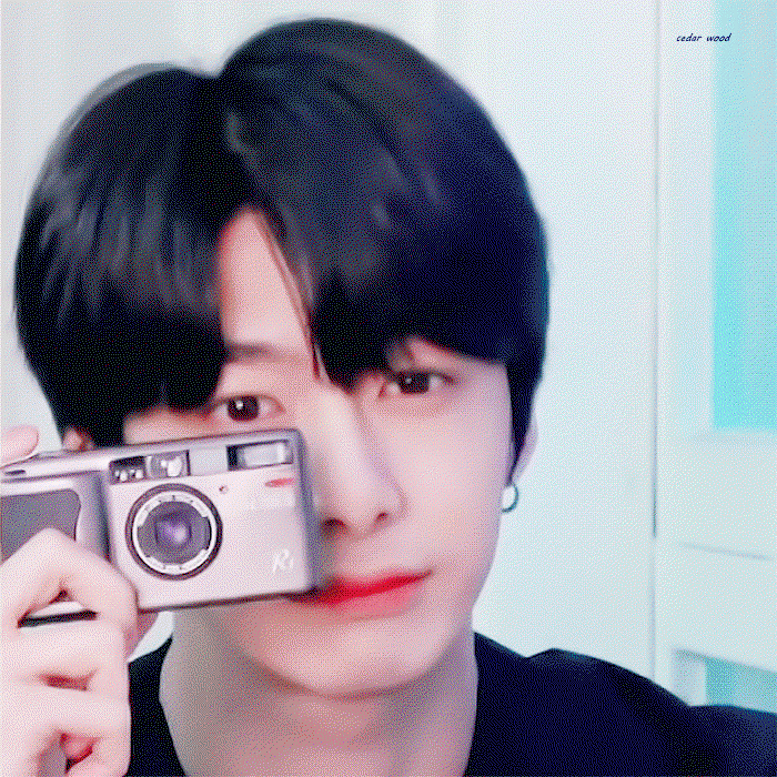 hsACeC.gif
