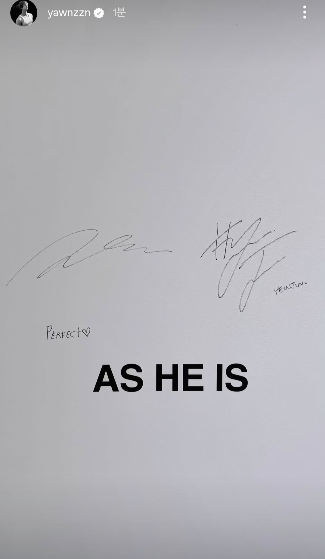 hsCgnJ