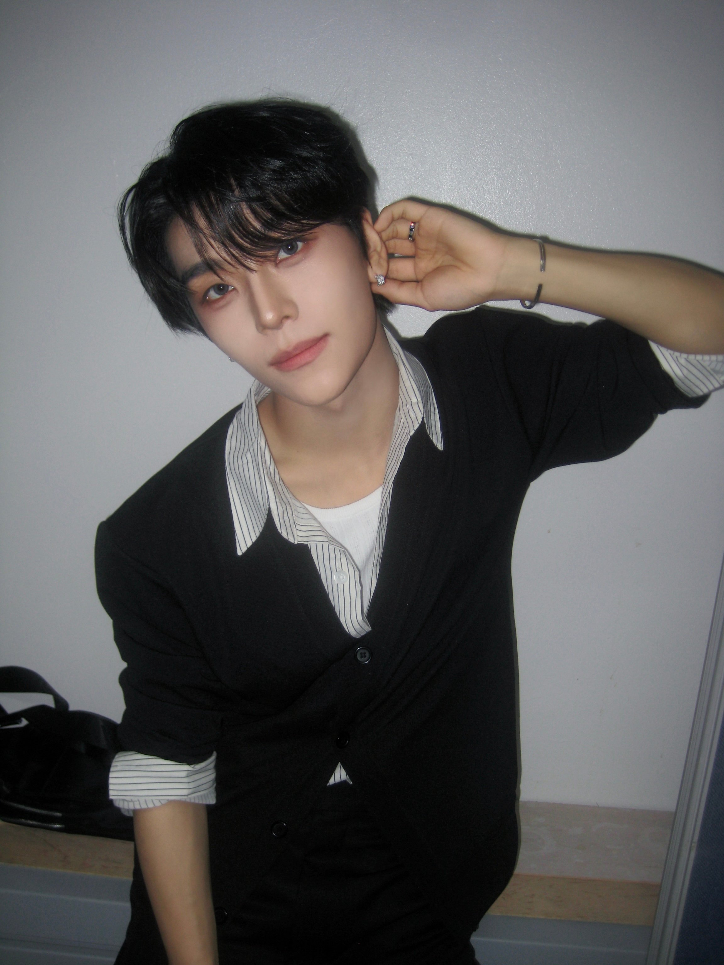 hsEoIT