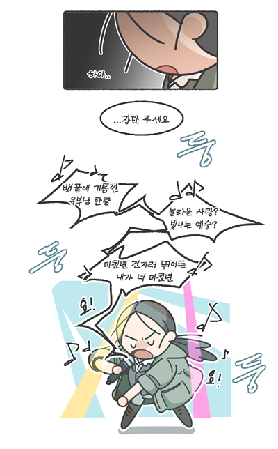 hsKBXm