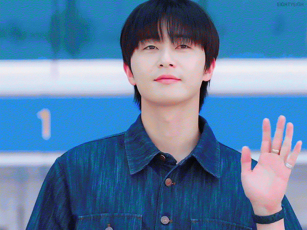 hsLJYn.gif
