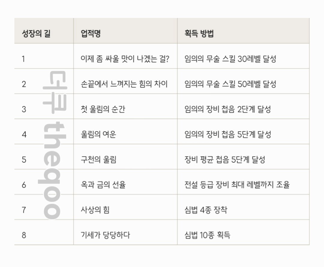 hsMSzV