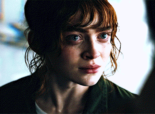 hsQMpn.gif