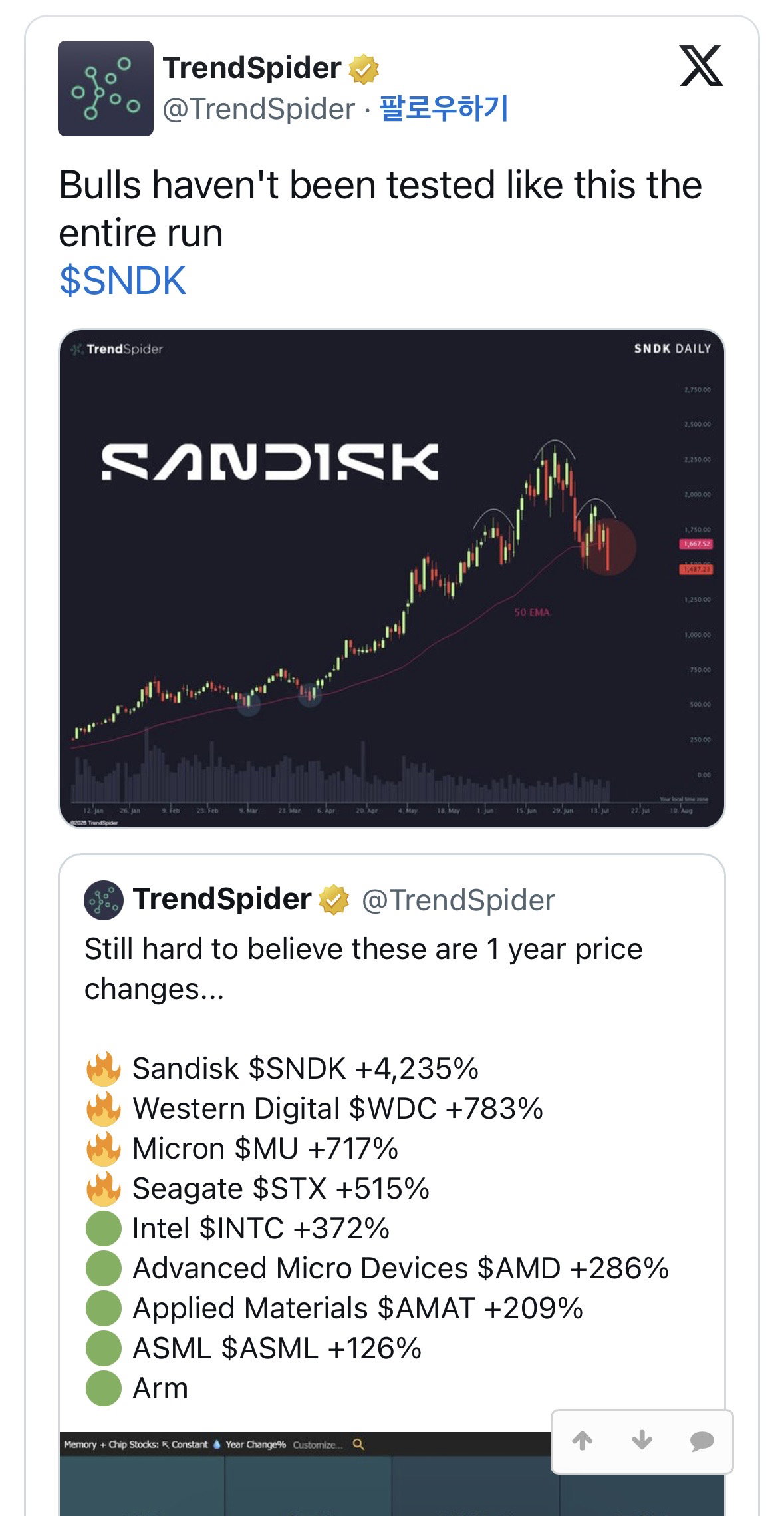hsRExG