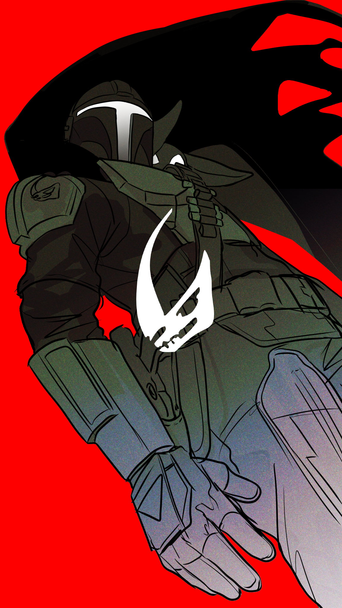 hsSgvx