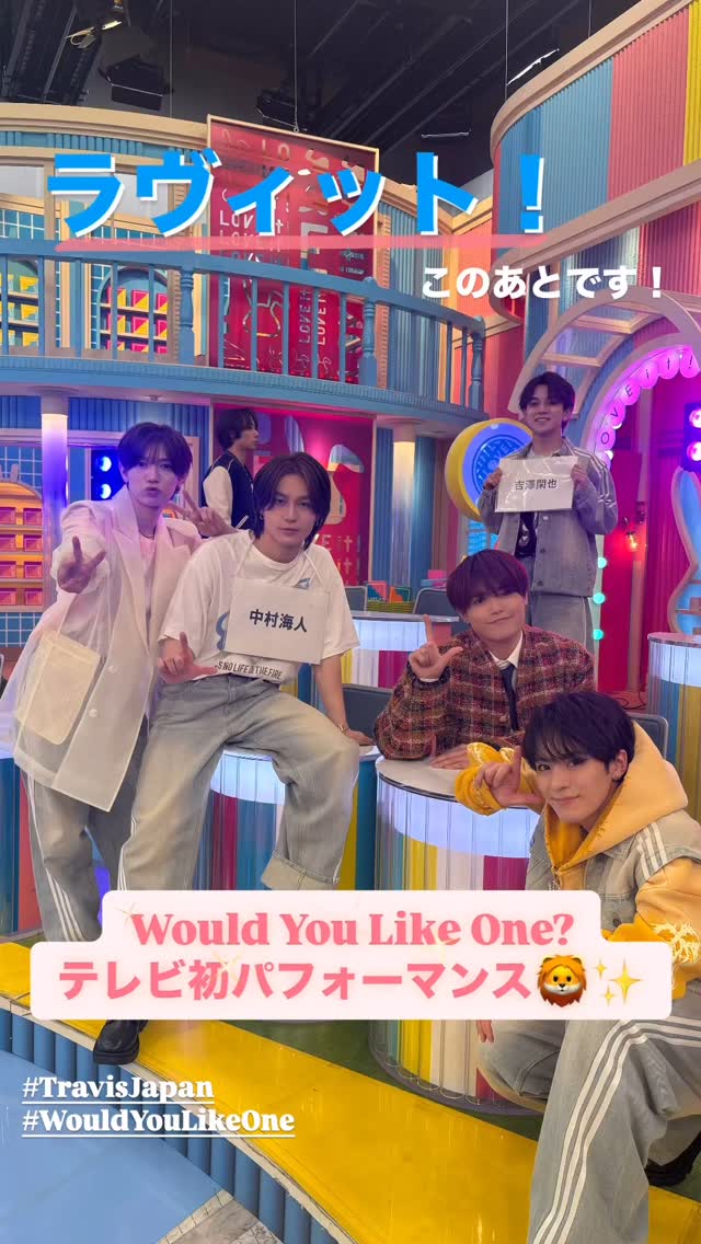 hsbTmV