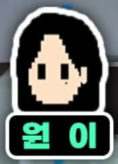 hsfdyH