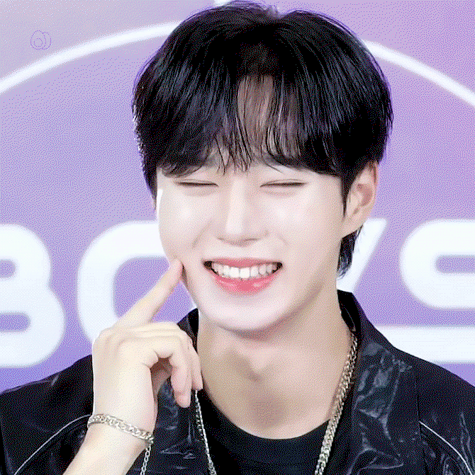 hsgPFk.gif