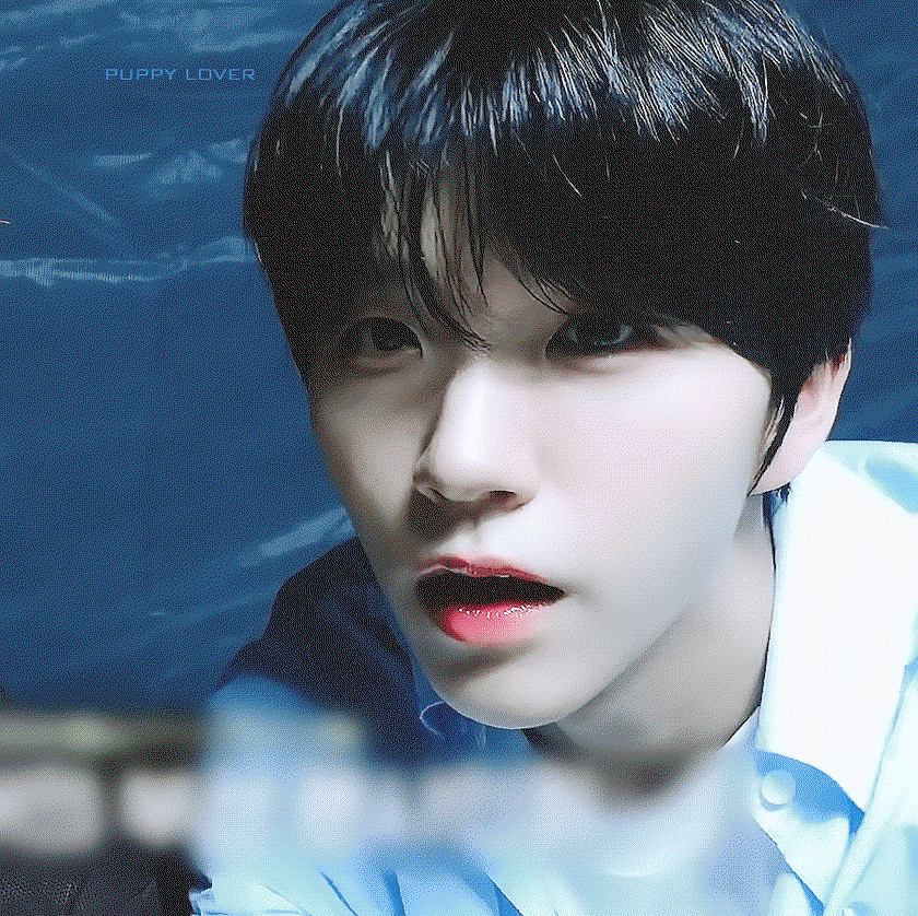 hsiBQI.gif