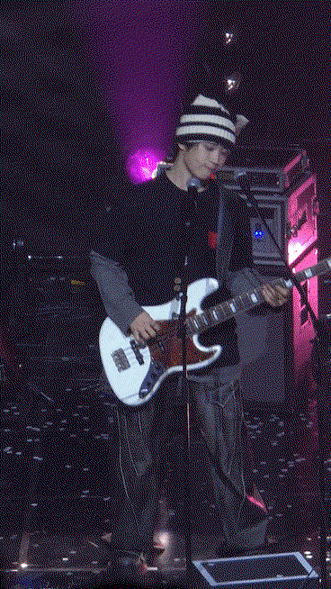 hsjbtc.gif