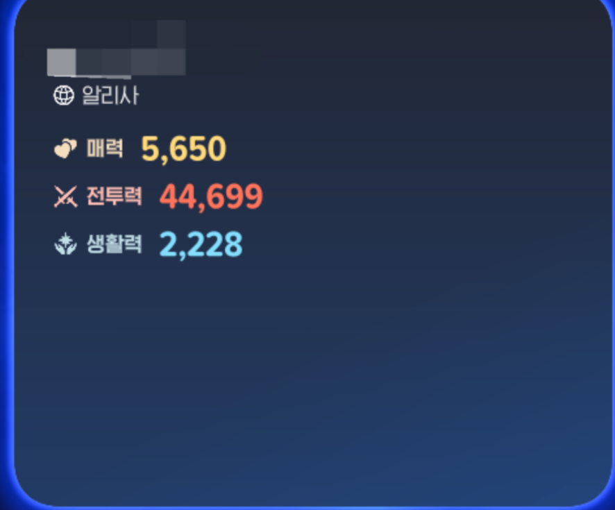 hsnNzb