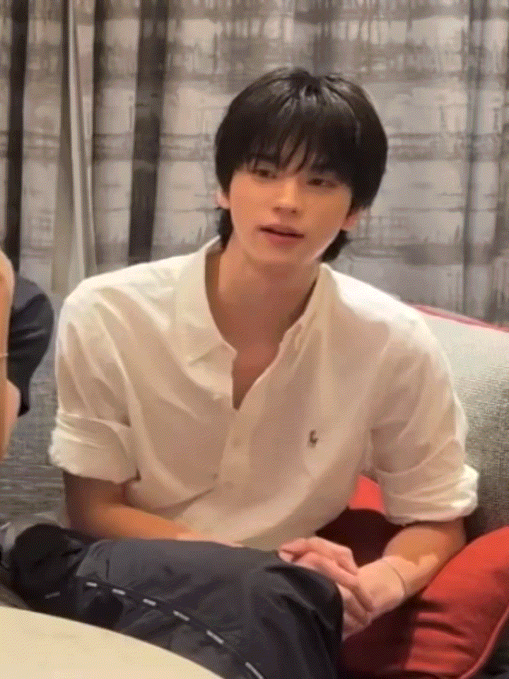 hsoUtd.gif