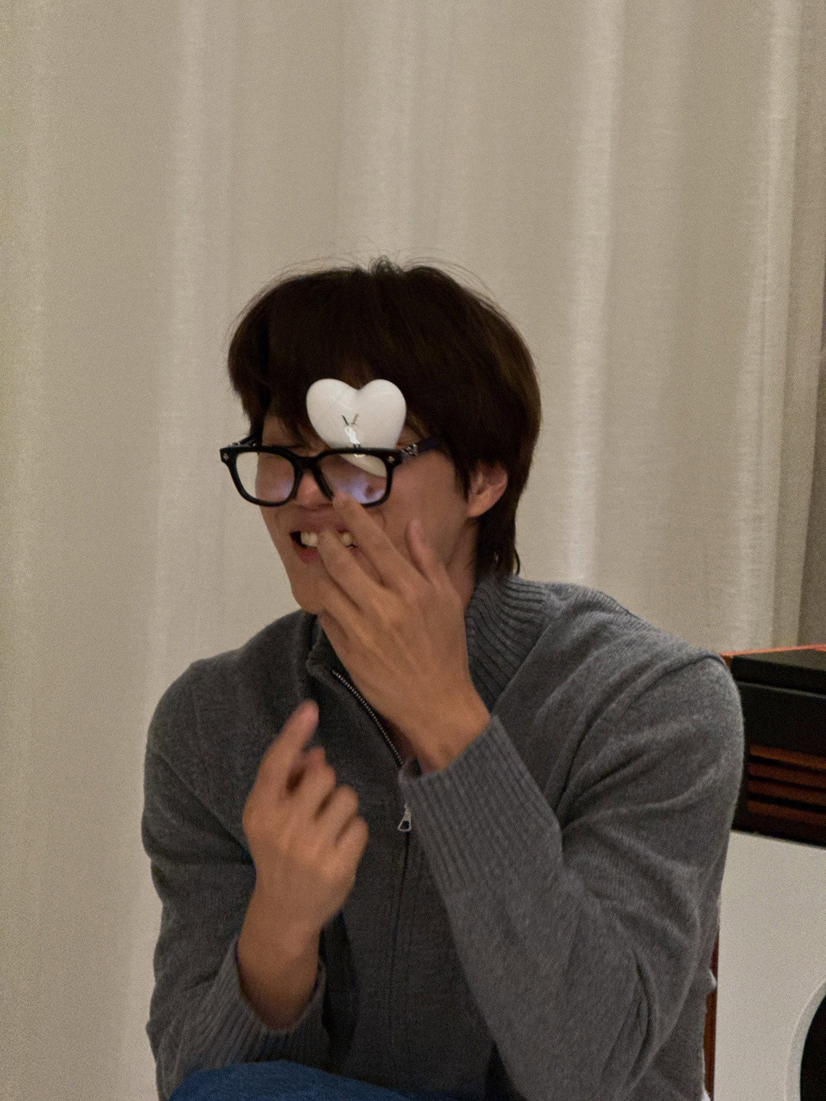 hsrDnf