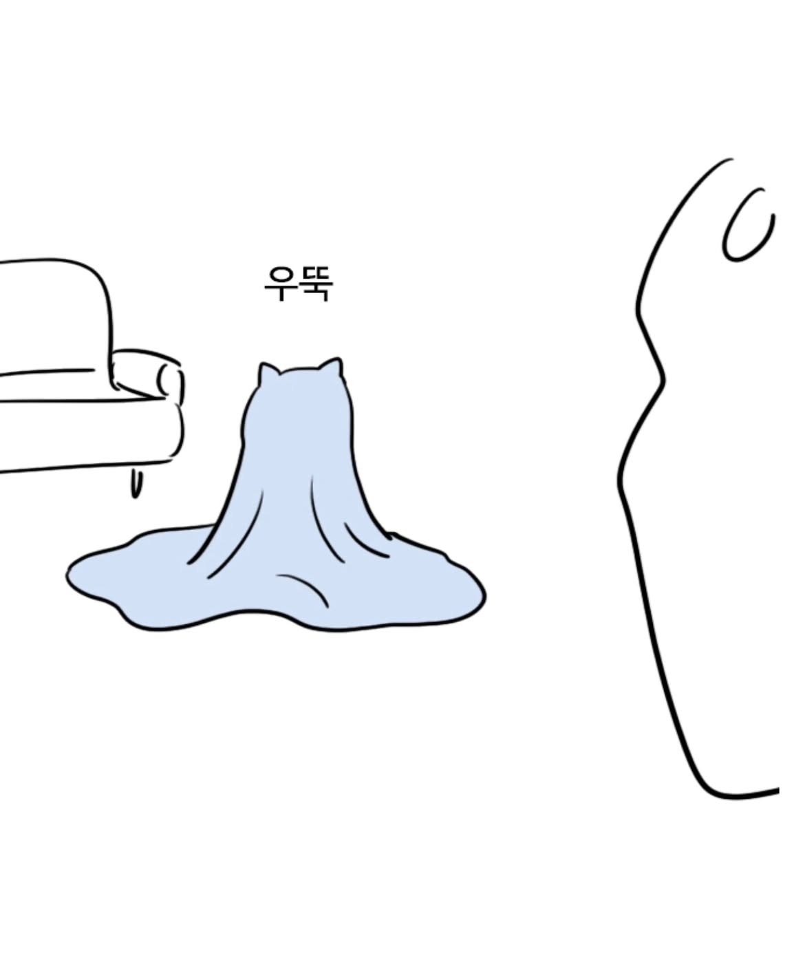 htCLaC