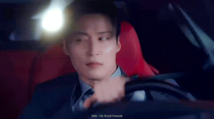 htNwtN.gif