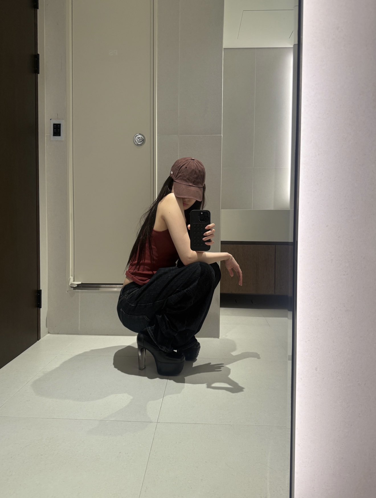 htPGFp