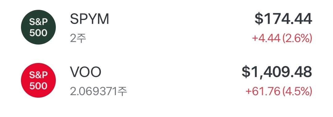 htQkJr