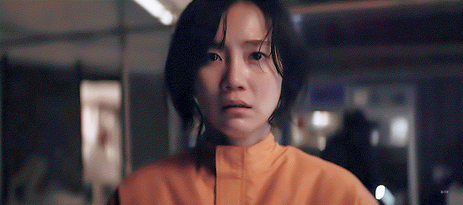 htSZSu.gif