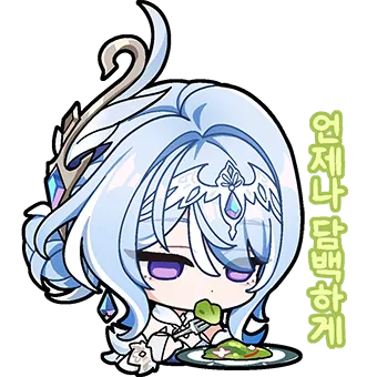 htXiUU